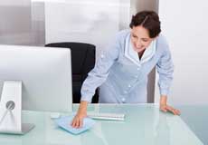 office-cleaning-services-chicago-janitorial-services-chicago