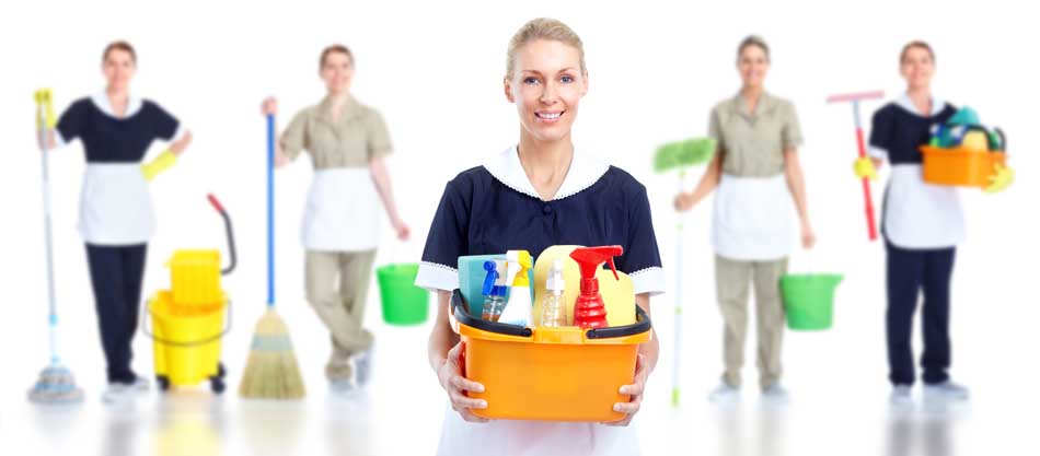 janitorial-services-chicago-commercial-cleaning-services-chicago