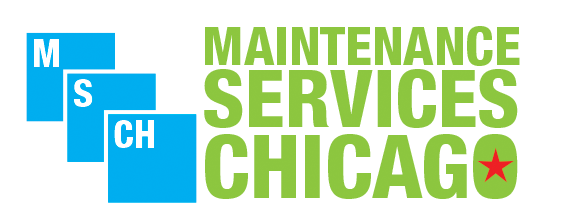 Office Cleaning | MSCH Maintenance Services Chicago / Janitorial / Commercial Cleaning
