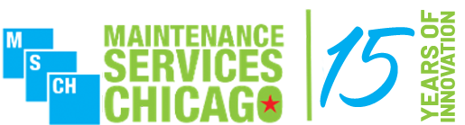Office Cleaning | MSCH Maintenance Services Chicago / Janitorial / Commercial Cleaning