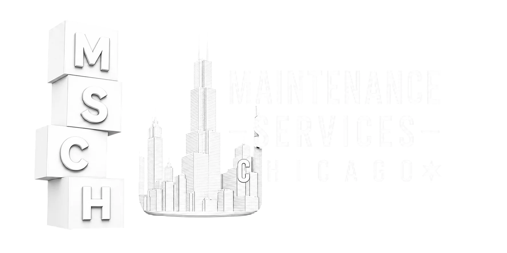 Commercial Cleaning Services Chicago | Janitorial Services & Office Cleaning Chicago | MSCH